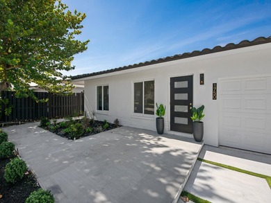 Fully renovated 3/3 pool home in sought-after Coral Ridge Isles - photo 26