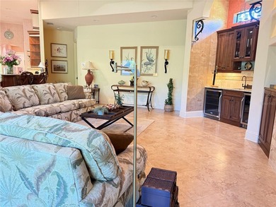 Set on a quiet  1/2 -acre cul-de-sac in the distinguished - photo 27