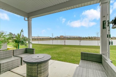 Welcome to this beautifully upgraded home in a sought-after 55+ - photo 27