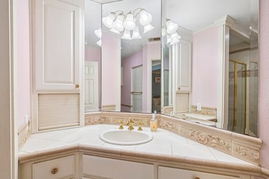 Beautiful two-story home nestled on a quiet cul-de-sac featuring - photo 27