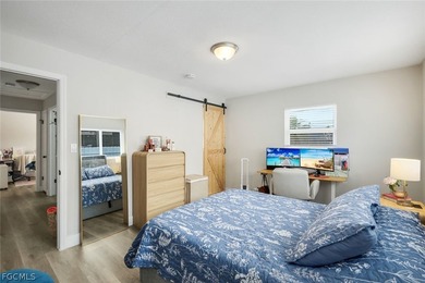 You will not want to miss this completely renovated - photo 8