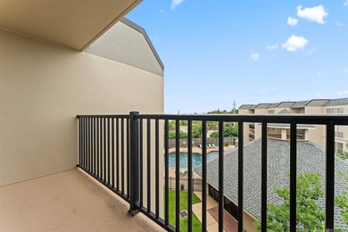 UNIT 404 - BEAUTIFUL 2 BEDROOM RENOVATED UNIT. DOWNTOWN LIVING - photo 8