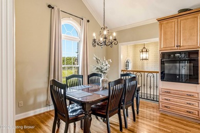 Welcome to your own private country retreat in sought-after - photo 28