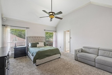 Beautiful two-story home nestled on a quiet cul-de-sac featuring - photo 28