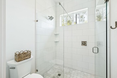 Located in WaterSound Origins, this Ficus plan built by Huff - photo 29