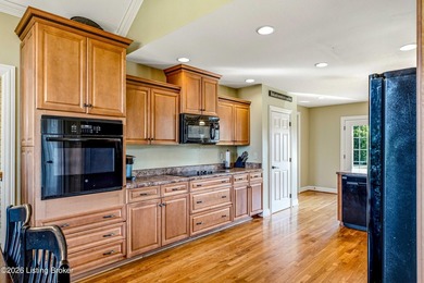 Welcome to your own private country retreat in sought-after - photo 29