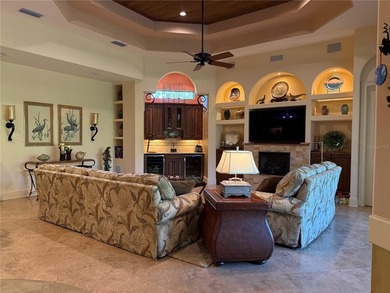 Set on a quiet  1/2 -acre cul-de-sac in the distinguished - photo 29