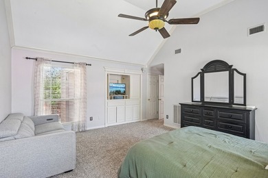 Beautiful two-story home nestled on a quiet cul-de-sac featuring - photo 29