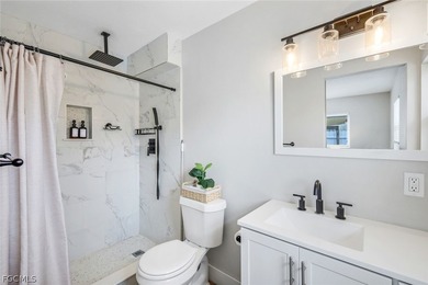 You will not want to miss this completely renovated - photo 10