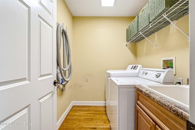 Welcome to your own private country retreat in sought-after - photo 30