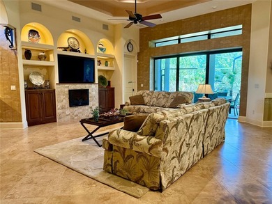 Set on a quiet  1/2 -acre cul-de-sac in the distinguished - photo 30