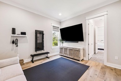 Located in WaterSound Origins, this Ficus plan built by Huff - photo 31