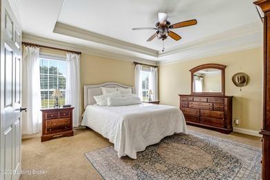 Welcome to your own private country retreat in sought-after - photo 31