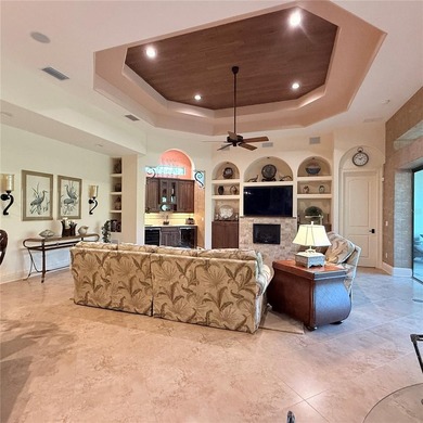 Set on a quiet  1/2 -acre cul-de-sac in the distinguished - photo 31