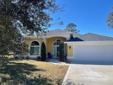 Under contract-accepting backup offers. Virtually Staged. NEW - photo 1
