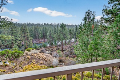 Lake Townhome/Townhouse For Sale in Bend, Oregon