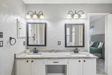 Beautiful two-story home nestled on a quiet cul-de-sac featuring - photo 31