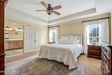Welcome to your own private country retreat in sought-after - photo 32