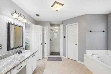 Beautiful two-story home nestled on a quiet cul-de-sac featuring - photo 32
