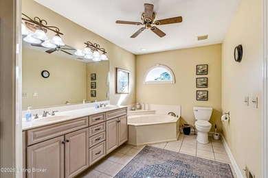 Welcome to your own private country retreat in sought-after - photo 33