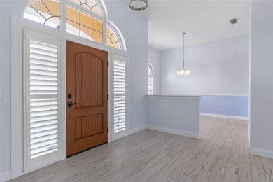 Under contract-accepting backup offers. Virtually Staged. NEW - photo 3