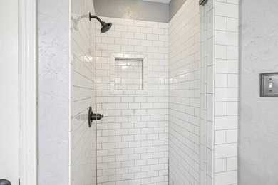 Beautiful two-story home nestled on a quiet cul-de-sac featuring - photo 33