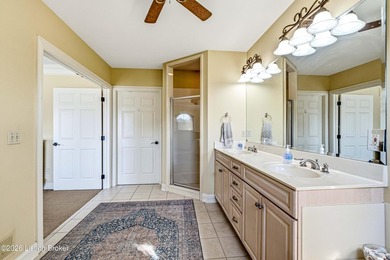 Welcome to your own private country retreat in sought-after - photo 34