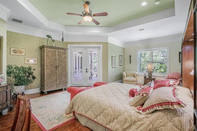 Set on a quiet  1/2 -acre cul-de-sac in the distinguished - photo 34