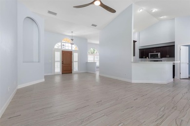 Under contract-accepting backup offers. Virtually Staged. NEW - photo 4