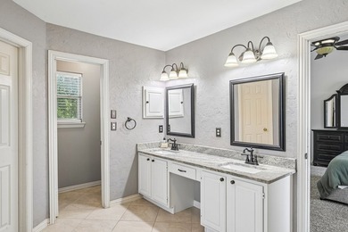 Beautiful two-story home nestled on a quiet cul-de-sac featuring - photo 34