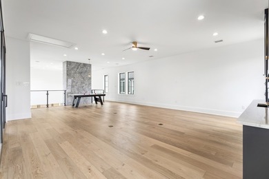 Modern luxury redefined in the prestigious Settlement at Craig - photo 34