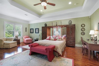 Set on a quiet  1/2 -acre cul-de-sac in the distinguished - photo 35
