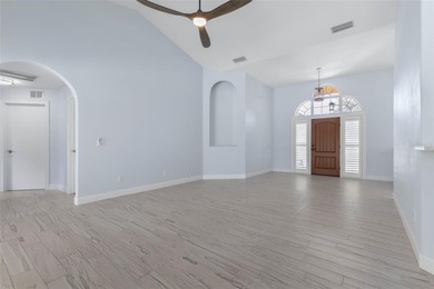 Under contract-accepting backup offers. Virtually Staged. NEW - photo 5