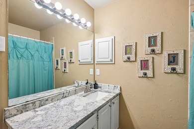 Beautiful two-story home nestled on a quiet cul-de-sac featuring - photo 35