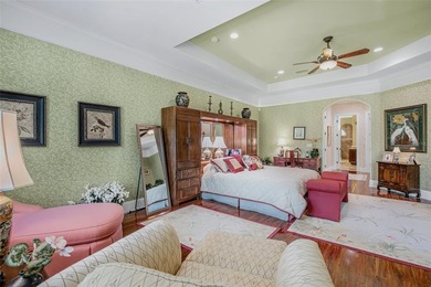 Set on a quiet  1/2 -acre cul-de-sac in the distinguished - photo 36