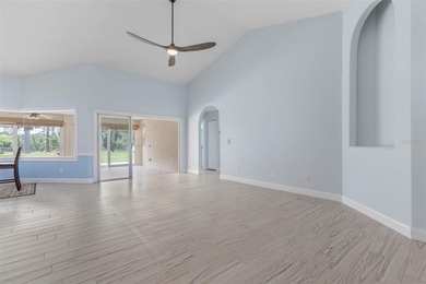 Under contract-accepting backup offers. Virtually Staged. NEW - photo 6