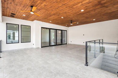 Modern luxury redefined in the prestigious Settlement at Craig - photo 36