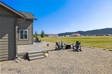 Welcome to Sky View, one of Ennis' most desirable neighborhoods - photo 7
