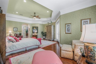Set on a quiet  1/2 -acre cul-de-sac in the distinguished - photo 37