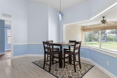 Under contract-accepting backup offers. Virtually Staged. NEW - photo 7