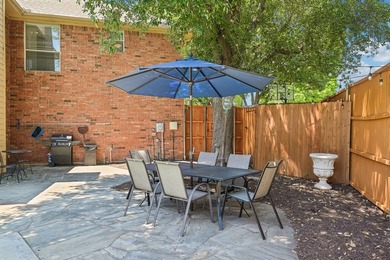 Beautiful two-story home nestled on a quiet cul-de-sac featuring - photo 37