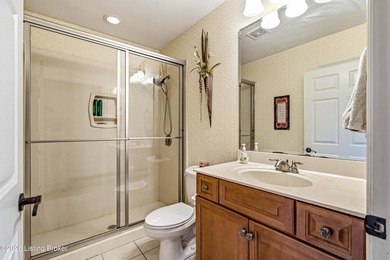 Welcome to your own private country retreat in sought-after - photo 38