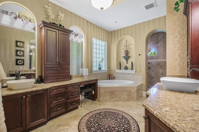 Set on a quiet  1/2 -acre cul-de-sac in the distinguished - photo 38