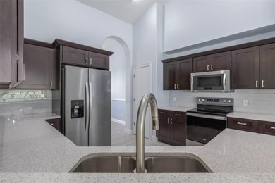 Under contract-accepting backup offers. Virtually Staged. NEW - photo 8