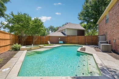 Beautiful two-story home nestled on a quiet cul-de-sac featuring - photo 38