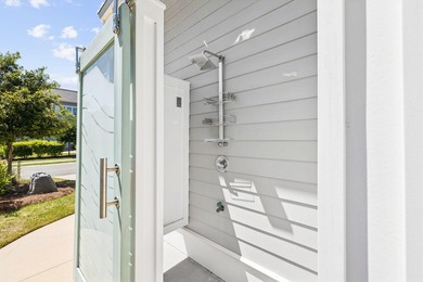 Located in WaterSound Origins, this Ficus plan built by Huff - photo 39