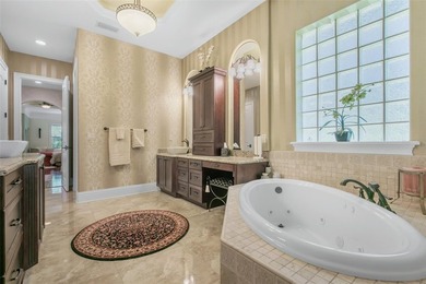 Set on a quiet  1/2 -acre cul-de-sac in the distinguished - photo 39