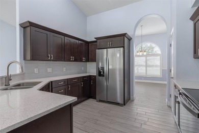 Under contract-accepting backup offers. Virtually Staged. NEW - photo 9