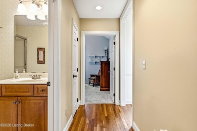 Welcome to your own private country retreat in sought-after - photo 40