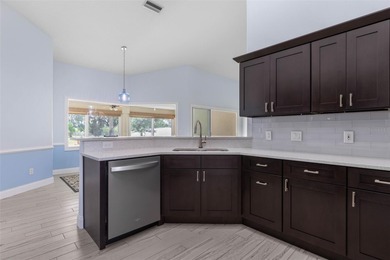 Under contract-accepting backup offers. Virtually Staged. NEW - photo 10